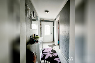 achat maison volmerange-les-mines 57330