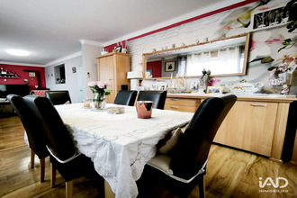 achat maison volmerange-les-mines 57330