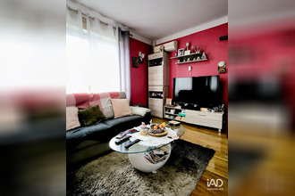 achat maison volmerange-les-mines 57330