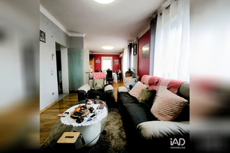 achat maison volmerange-les-mines 57330