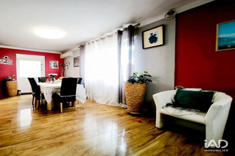 achat maison volmerange-les-mines 57330