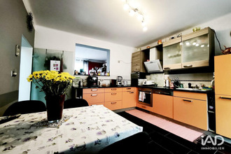 achat maison volmerange-les-mines 57330