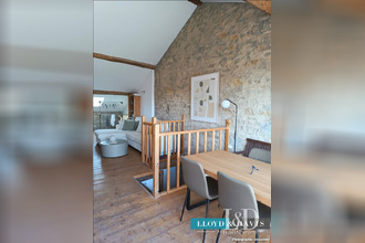 achat maison volnay 21190