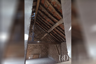 achat maison volnay 21190