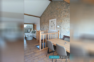 achat maison volnay 21190