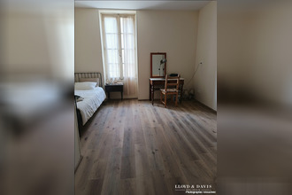 achat maison volnay 21190