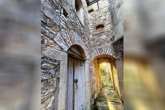 achat maison volnay 21190