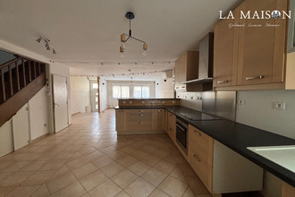 achat maison volnay 21190