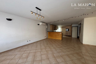 achat maison volnay 21190