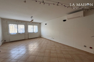 achat maison volnay 21190