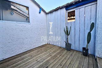 achat maison volonne 04290