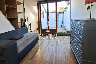 achat maison volonne 04290