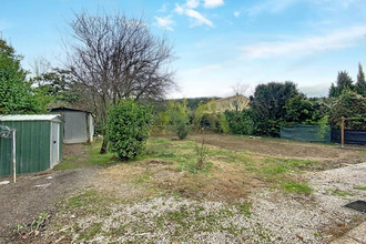 achat maison volonne 04290