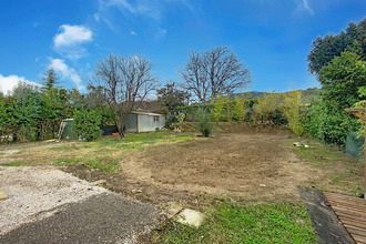 achat maison volonne 04290