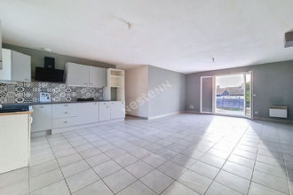 achat maison volonne 04290