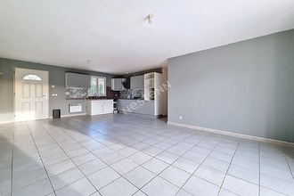 achat maison volonne 04290