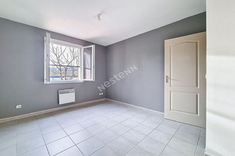 achat maison volonne 04290