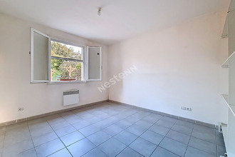 achat maison volonne 04290