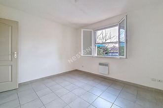 achat maison volonne 04290