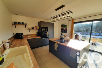 achat maison volonne 04290