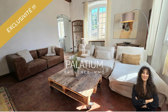 achat maison volonne 04290