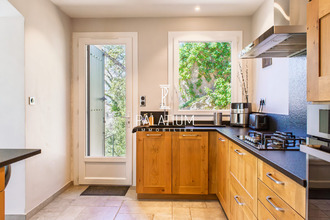 achat maison volonne 04290