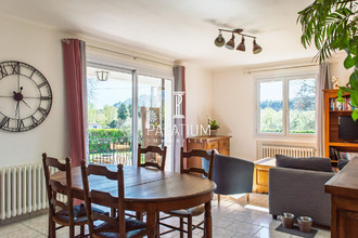 achat maison volonne 04290