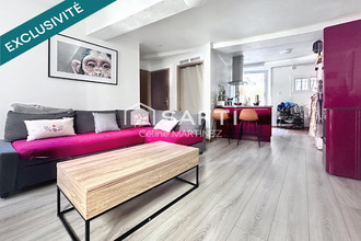 achat maison volonne 04290