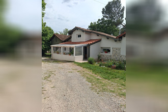 achat maison volonne 04290