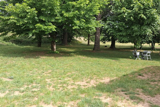 achat maison volonne 04290