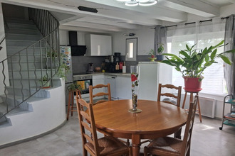 achat maison volonne 04290