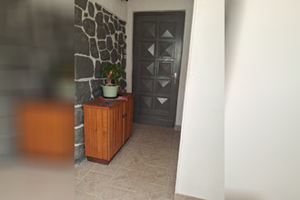 achat maison volonne 04290