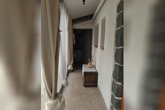 achat maison volonne 04290