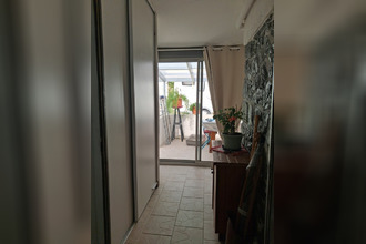 achat maison volonne 04290
