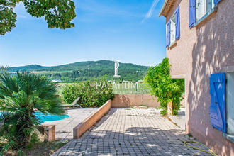 achat maison volonne 04290