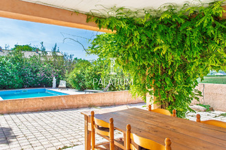 achat maison volonne 04290