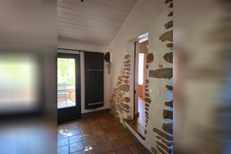 achat maison volonne 04290
