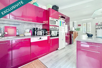 achat maison volonne 04290