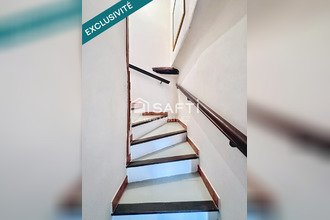achat maison volonne 04290