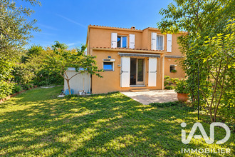achat maison volonne 04290