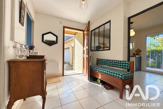 achat maison volonne 04290