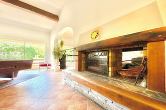 achat maison volpajola 20290