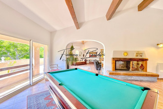 achat maison volpajola 20290