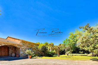 achat maison volpajola 20290