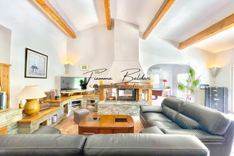 achat maison volpajola 20290