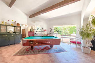 achat maison volpajola 20290