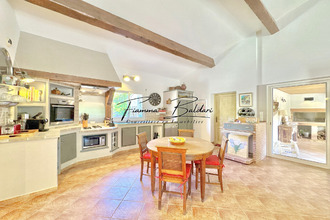 achat maison volpajola 20290