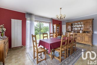 achat maison volstroff 57940