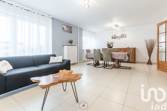 achat maison volstroff 57940