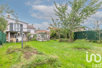 achat maison volstroff 57940